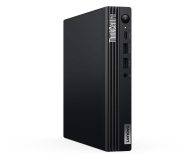 Lenovo ThinkCentre M70q Gen 5 i7-14700T/24GB/1TB+512/Win11P - 1486931 - zdjęcie 1